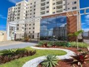 Apartamento para Locação em Lauro de Freitas/BA Centro 2...