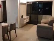 Apartamento para Locação em Lauro de Freitas/BA Centro 2...