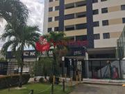 Apartamento para Locação em Lauro de Freitas/BA Centro 2...