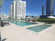 Apartamento para Locação em Lauro de Freitas/BA Centro 2...