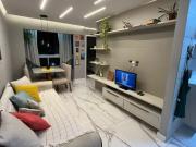 Apartamento para Locação em Lauro de Freitas/BA Centro 2...