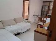 Apartamento para Locação em Lauro de Freitas/BA Centro 2...