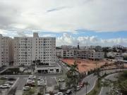 Apartamento para Locação em Lauro de Freitas/BA Centro 2...