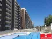 Apartamento para Locação em Lauro de Freitas/BA Centro 2...