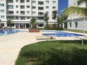 Apartamento para Locação em Lauro de Freitas/BA Centro 2...