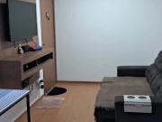Apartamento para Locação em Lauro de Freitas/BA Centro 2...