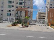 Apartamento para Locação em Lauro de Freitas/BA Centro 2...