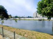 Apartamento para Locação em Lauro de Freitas/BA Centro 2...