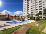 Apartamento para Locação em Lauro de Freitas/BA Centro 2...