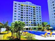 Apartamento para Locação em Lauro de Freitas/BA Centro 2...