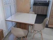 Apartamento para Locação em Lauro de Freitas/BA Centro 2...
