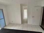 Apartamento para Locação em Lauro de Freitas/BA Centro 2...