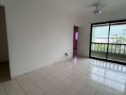 Apartamento para Locação em Lauro de Freitas/BA Centro 2...