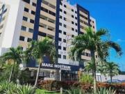Apartamento para Locação em Lauro de Freitas/BA Centro 2...