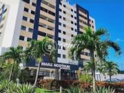 Apartamento para Locação em Lauro de Freitas/BA Centro 2...
