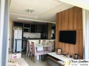 Apartamento para Locação em Lauro de Freitas/BA Centro 2...