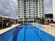 Apartamento para Locação em Lauro de Freitas/BA Centro 2...