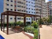 Apartamento para Locação em Lauro de Freitas/BA Centro 2...