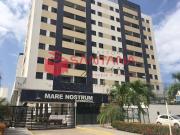 Apartamento para Locação em Lauro de Freitas/BA Centro 3...
