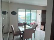 Apartamento para Locação em Lauro de Freitas/BA Centro 3...