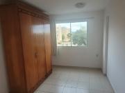 Apartamento para Locação em Lauro de Freitas/BA Centro 3...