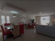 Apartamento para Locação em Lauro de Freitas/BA Centro 4...