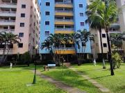 Apartamento para Locação em Lauro de Freitas/BA Estrada...