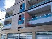 Apartamento para Locação em Lauro de Freitas/BA Ipitanga...