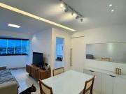 Apartamento para Locação em Lauro de Freitas/BA Jardim...