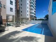 Apartamento para Locação em Lauro de Freitas/BA Jardim...