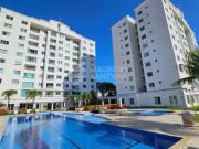 Apartamento para Locação em Lauro de Freitas/BA Jardim...