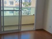 Apartamento para Locação em Lauro de Freitas/BA Jardim...