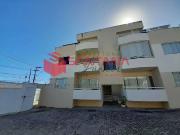 Apartamento para Locação em Lauro de Freitas/BA Miragem...