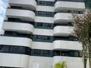 Apartamento para Locação em Lauro de Freitas/BA...