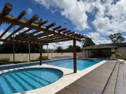 Apartamento para Locação em Lauro de Freitas/BA...