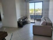 Apartamento para Locação em Lauro de Freitas/BA...