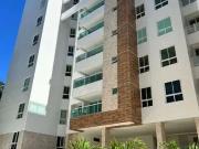 Apartamento para Locação em Lauro de Freitas/BA...
