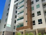 Apartamento para Locação em Lauro de Freitas/BA...