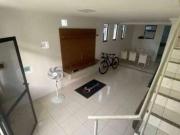 Apartamento para Locação em Lauro de Freitas/BA...