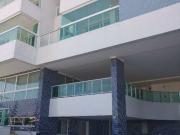 Apartamento para Locação em Lauro de Freitas/BA...