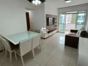 Apartamento para Locação em Lauro de Freitas/BA...