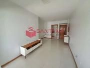 Apartamento para Locação em Lauro de Freitas/BA...