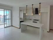 Apartamento para Locação em Lauro de Freitas/BA...