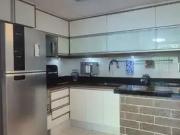 Apartamento para Locação em Lauro de Freitas/BA Portão 2...