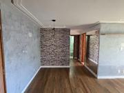 Apartamento para Locação em Lauro de Freitas/BA Recreio...