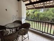 Apartamento para Locação em Lauro de Freitas/BA Recreio...