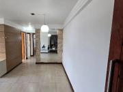 Apartamento para Locação em Lauro de Freitas/BA Recreio...