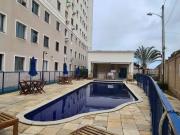 Apartamento para Locação em Lauro de Freitas/BA Recreio...