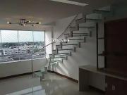 Apartamento para Locação em Lauro de Freitas/BA Recreio...