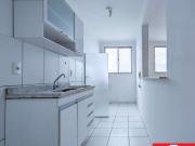 Apartamento para Locação em Lauro de Freitas/BA Recreio...
